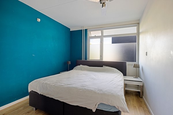 Medium property photo - Plutostraat 80, 2402 XE Alphen aan den Rijn